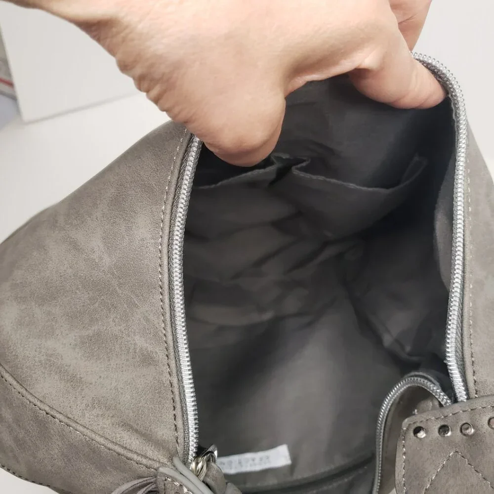 Kenneth Cole Reaction kenneth cole